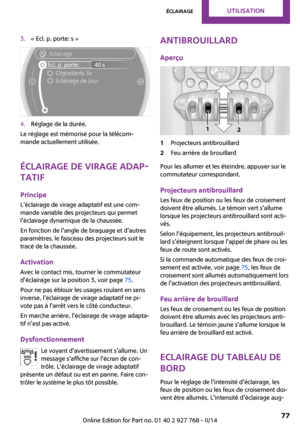 Page 77