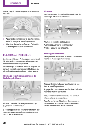 Page 78