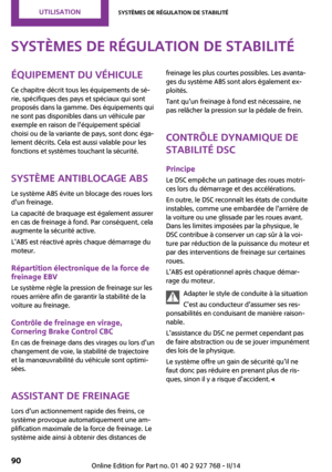 Page 90