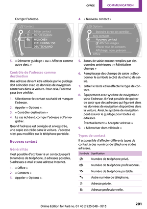 Page 201