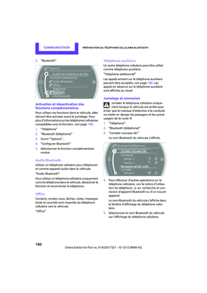 Page 183