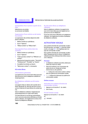 Page 191