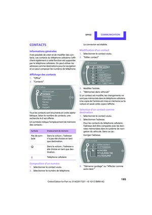 Page 196