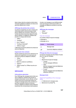 Page 198