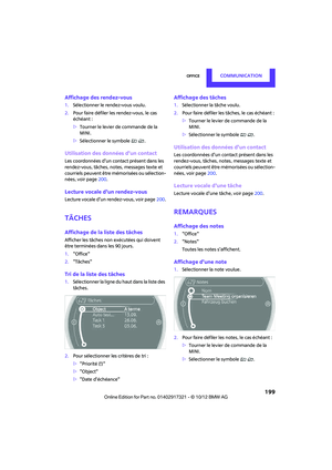 Page 200