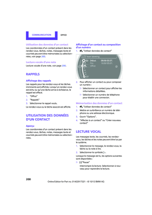 Page 201