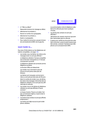 Page 202