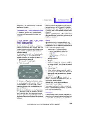 Page 204