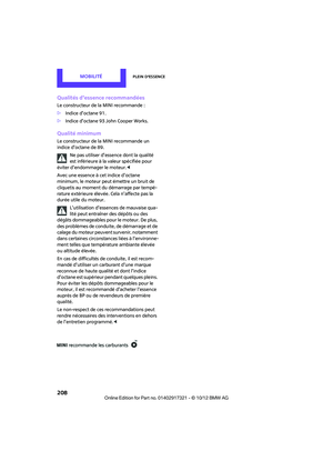 Page 209