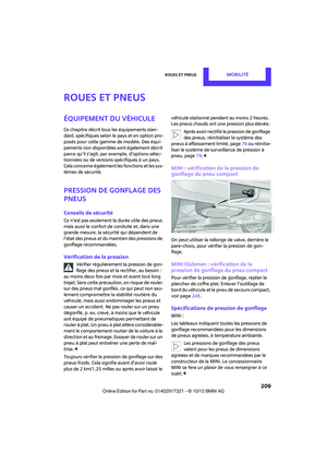 Page 210