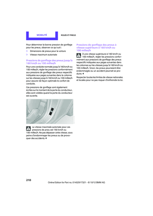 Page 211