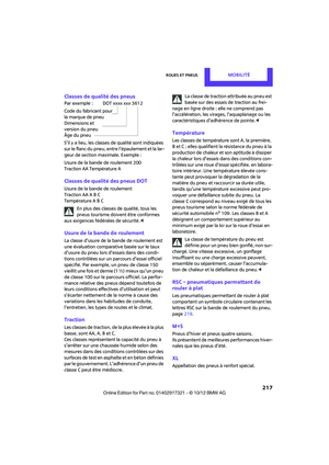Page 218