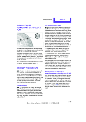 Page 220