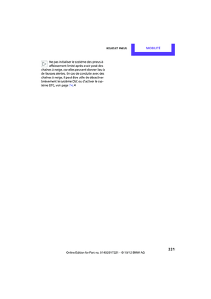 Page 222