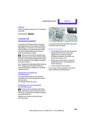 Page 226