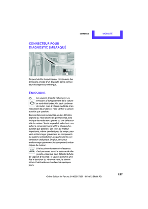 Page 228