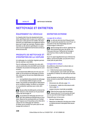 Page 229
