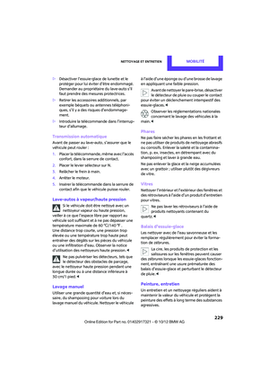 Page 230