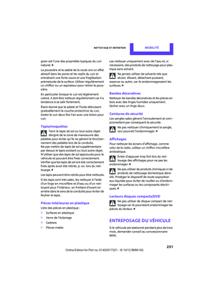 Page 232