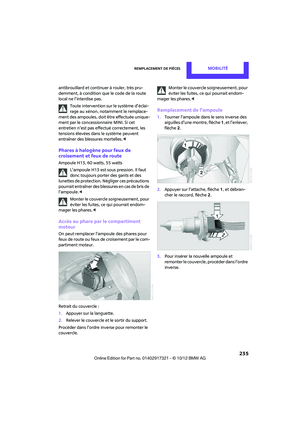 Page 236