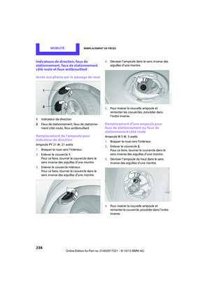 Page 237