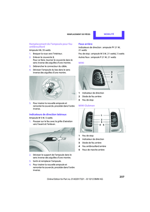 Page 238
