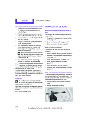 Page 243