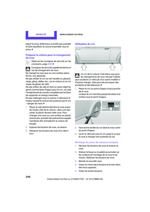 Page 245