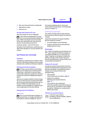 Page 246