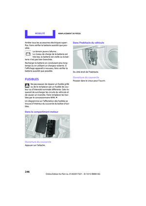 Page 247