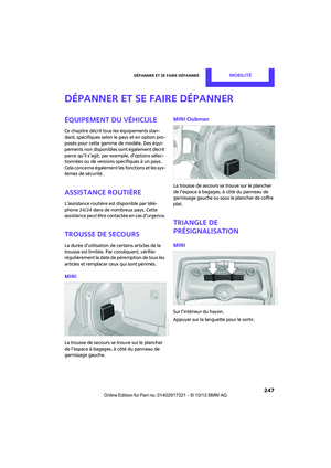 Page 248