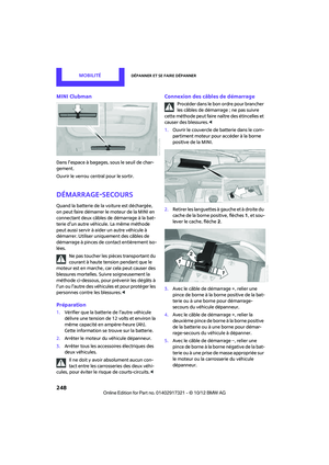 Page 249