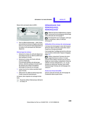 Page 250