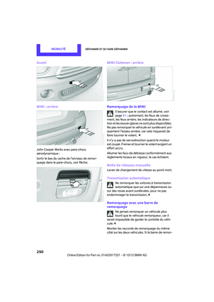 Page 251