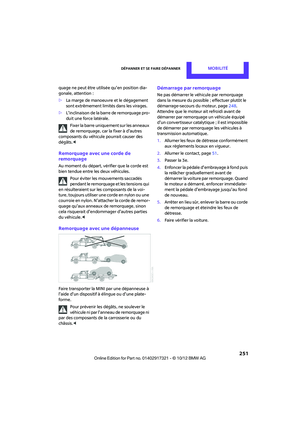 Page 252