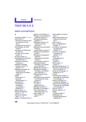 Page 269