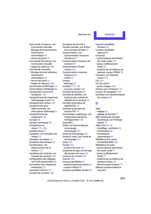 Page 272