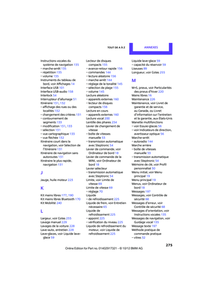 Page 276