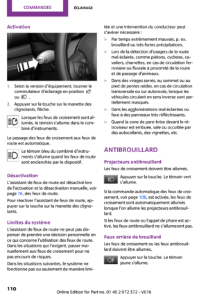 Page 110