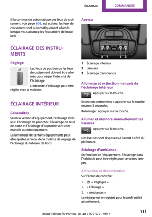 Page 111