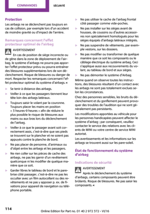 Page 114