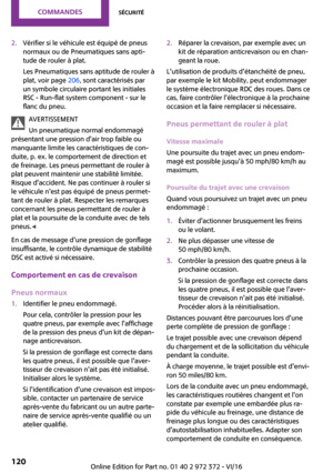 Page 120