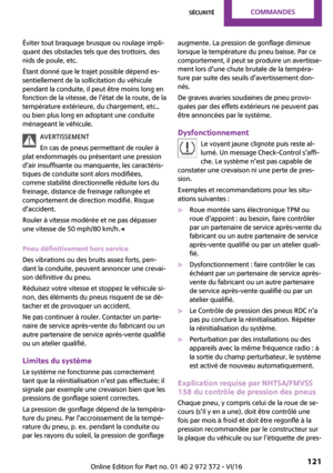 Page 121