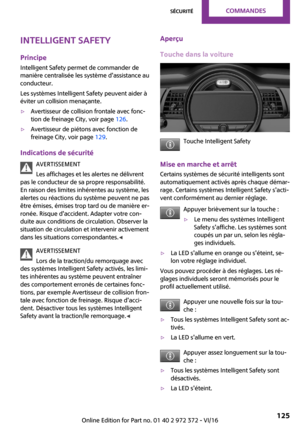 Page 125