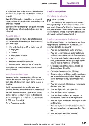 Page 147