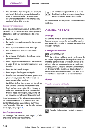 Page 148