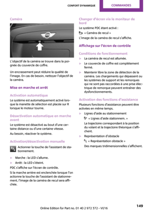 Page 149