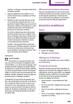 Page 165