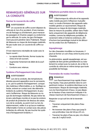 Page 179