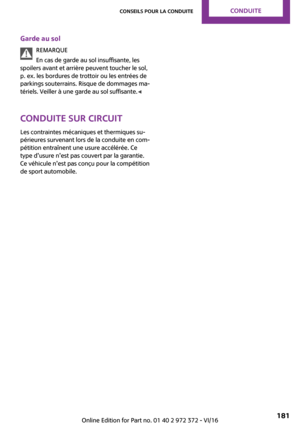 Page 181